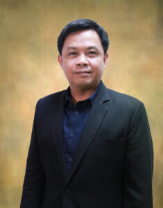 <font size='3px'>นายนักปราชญ์ จี้กระโทก<br /> อนุกรรมการ</font>