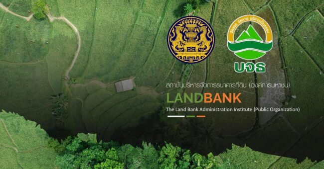 316662995_507646481405404_8869985325034470939_n