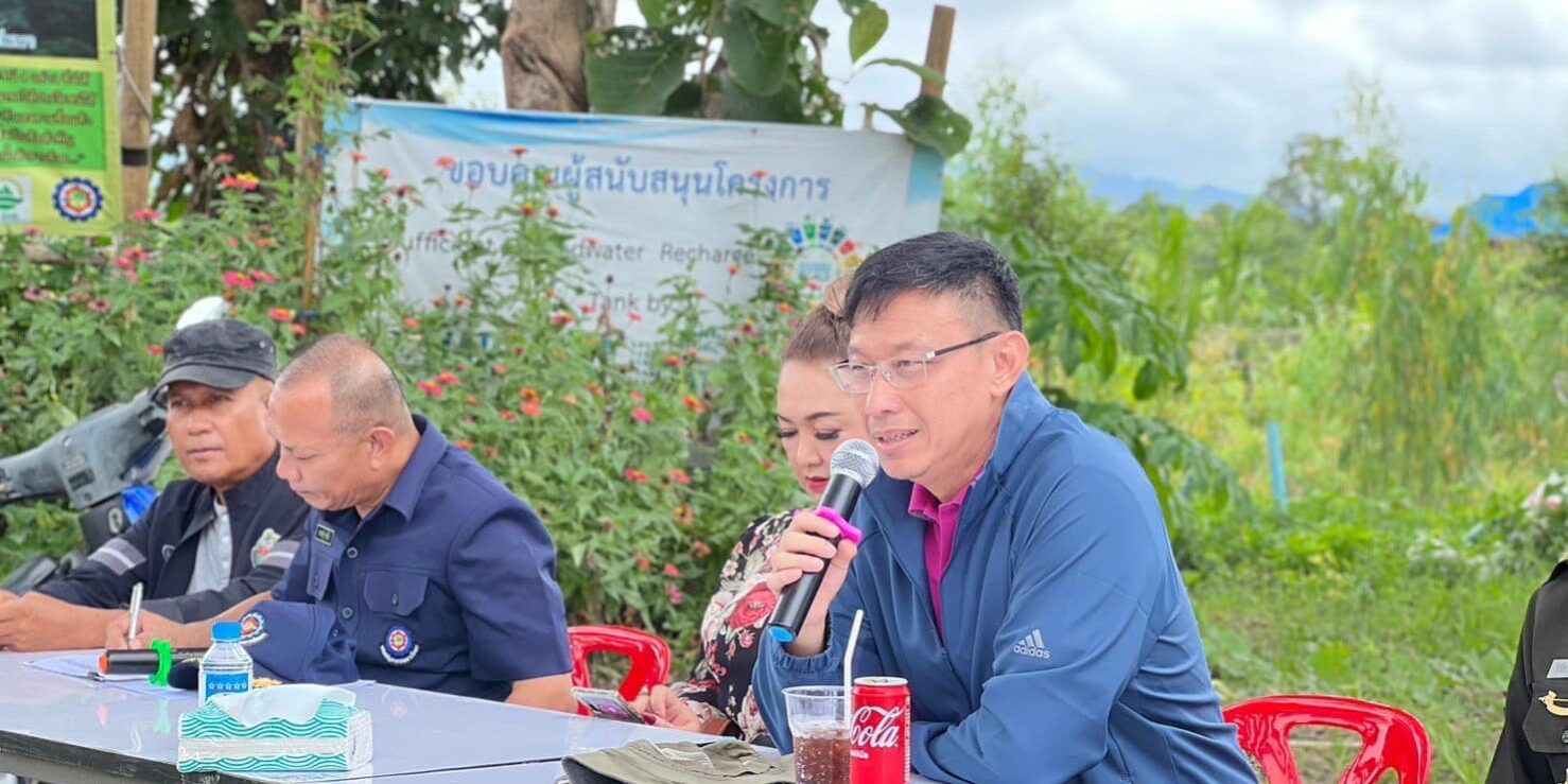 370763424_684994750337242_7982940049030164279_n